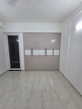 Property for sale in Sector 89 Gurgaon