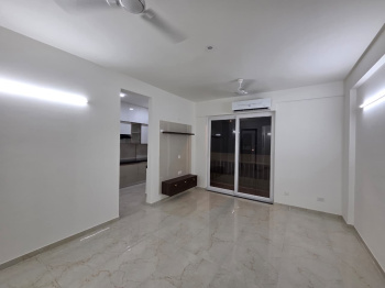 Property for sale in Sector 89 Gurgaon