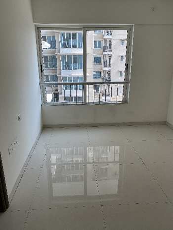 4 BHK Builder Floor for Sale in Panvel, Navi Mumbai (2500 Sq.ft.)