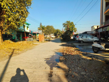 Property for sale in Airport Road, Dehradun