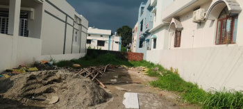 Residential Plot for Rent in Airport Road, Dehradun (217 Sq. Yards)