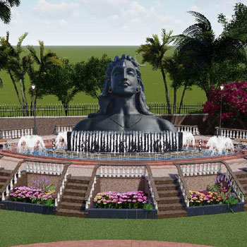 Property for sale in Nigoha, Lucknow