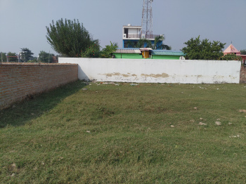 Property for sale in Kalli Poorab, Lucknow