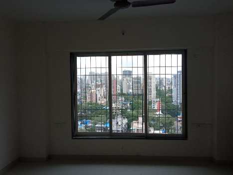3 BHK Flats & Apartments for Rent in Mulund West, Mumbai (780 Sq.ft.)