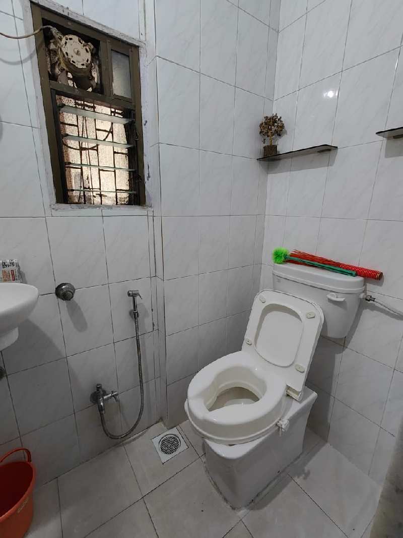 2 BHK Flats & Apartments for Rent in Govardhan Nagar, Mumbai (656 Sq.ft.)