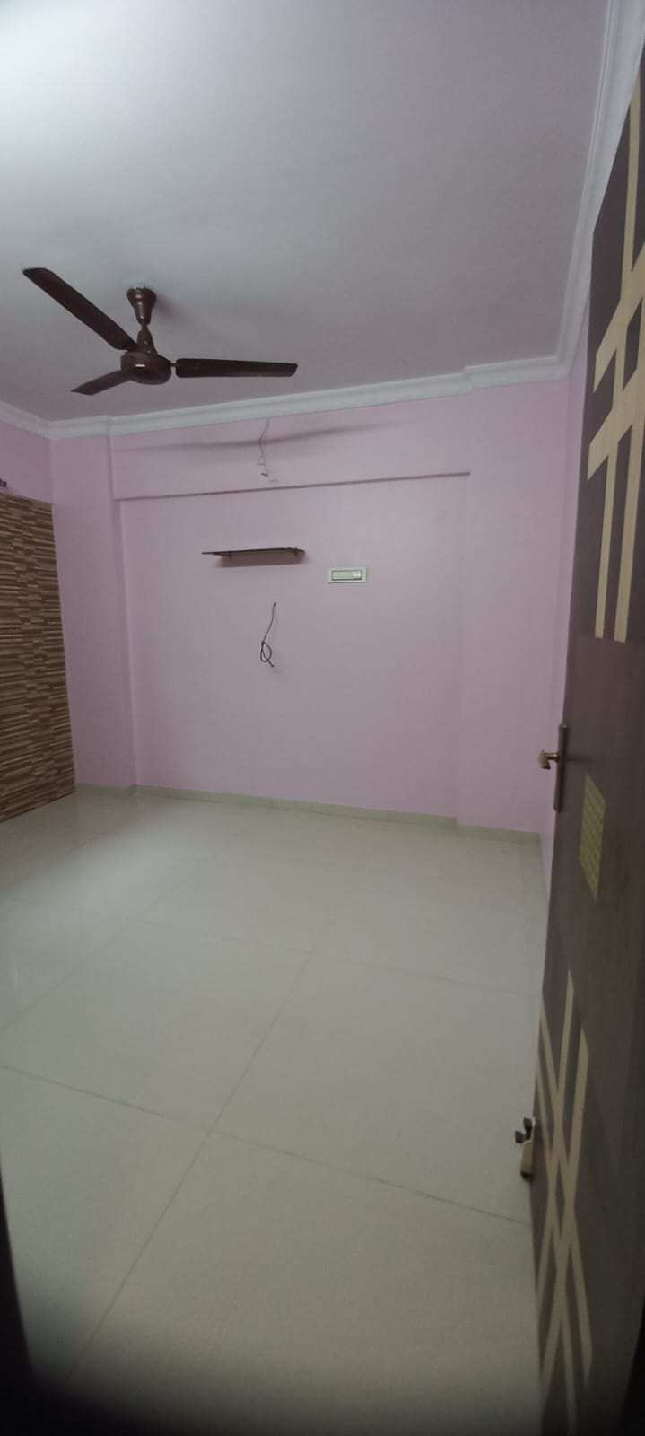 1 BHK Flats & Apartments for Rent in Mulund West, Mumbai (480 Sq.ft.)