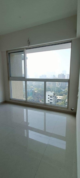 1 BHK Flats & Apartments for Sale in Mulund West, Mumbai (355 Sq.ft.)