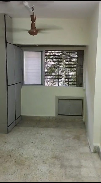 1 RK Flats & Apartments for Rent in Mulund, Mumbai (320 Sq.ft.)