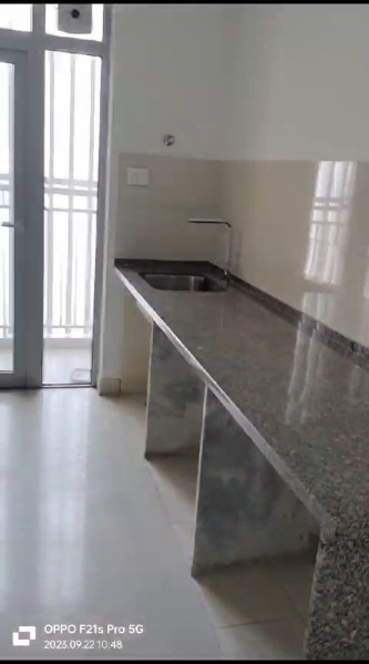 2 BHK Flats & Apartments for Sale in Mulund West, Mumbai (771 Sq.ft.)
