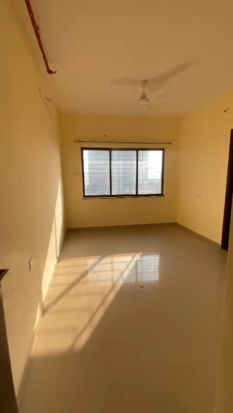3 BHK Flats & Apartments For Rent In Mulund West, Mumbai (1000 Sq.ft.)