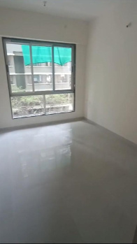 2 BHK Flats & Apartments for Sale in Mulund, Mumbai (671 Sq.ft.)