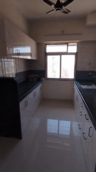 1 BHK Flats & Apartments for Sale in Mulund, Mumbai (414 Sq.ft.)