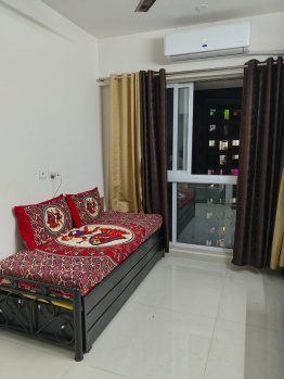 1 BHK Flats & Apartments for Sale in Mulund West, Mumbai (315 Sq.ft.)