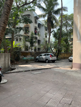 2 BHK Flats & Apartments for Sale in Gavanpada, Mumbai (820 Sq.ft.)