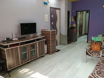 2 BHK Flats & Apartments for Sale in Bhandup West, Mumbai (600 Sq.ft.)