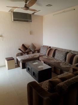 2 BHK Flats & Apartments for Sale in Mulund West, Mumbai (860 Sq.ft.)