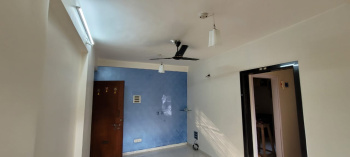 1 BHK Flats & Apartments for Sale in Mulund West, Mumbai (416 Sq.ft.)