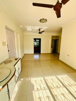 2 BHK Flats & Apartments for Rent in Mulund West, Mumbai (750 Sq.ft.)