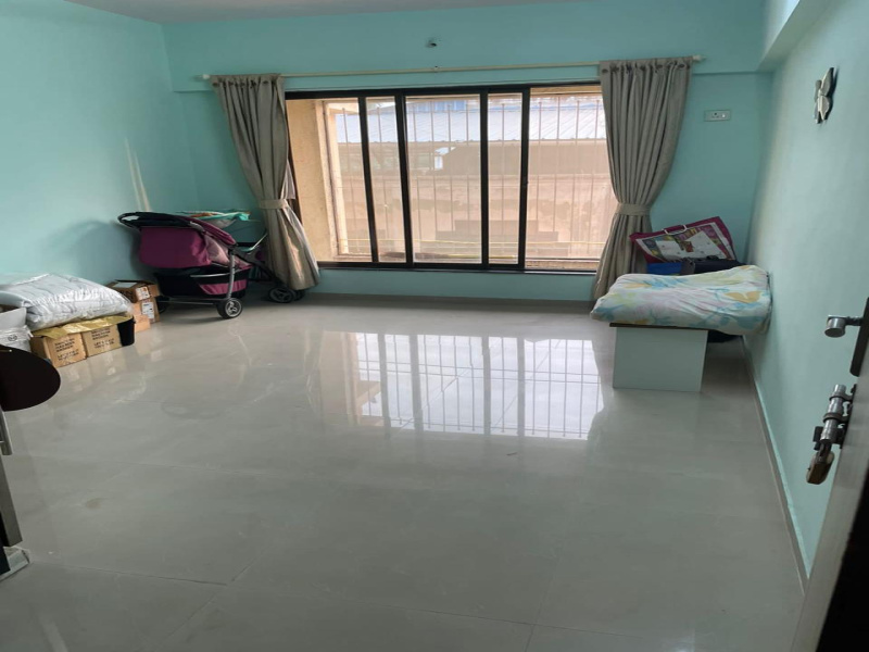 Flats & Apartments For Rent In Deshmukh Garden, Mumbai (700 Sq.ft.)