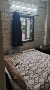 Flats & Apartments for Rent in LBS Marg, Mumbai (430 Sq.ft.)