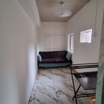Commercial Shops for Rent in Mumbai Beyond Thane, Mumbai (5000 Sq.ft.)