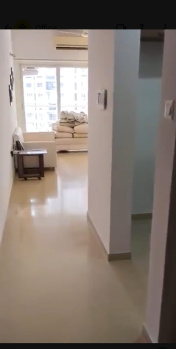 2.5 BHK Flats & Apartments for Sale in Mulund West, Mumbai (1100 Sq.ft.)