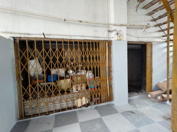 2300 Sq.ft. Commercial Shops for Sale in Mulund, Mumbai