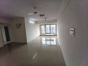 Flats & Apartments for Rent in LBS Marg, Mumbai (1600 Sq.ft.)