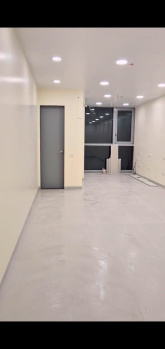 450 Sq.ft. Commercial Shops for Rent in Mulund West, Mumbai