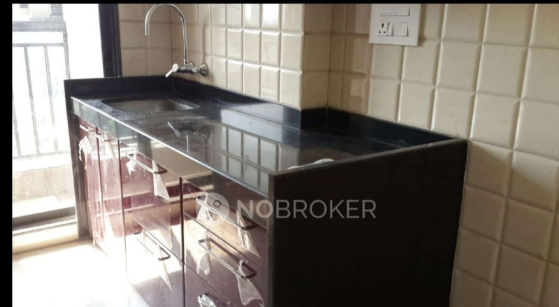 4 BHK Flats & Apartments for Rent in Hanuman Chowk, Mumbai (1500 Sq.ft.)