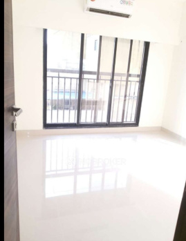 4 BHK Flats & Apartments for Rent in Hanuman Chowk, Mumbai (1500 Sq.ft.)