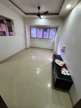 Flats & Apartments for Rent in Mulund West, Mumbai (800 Sq.ft.)