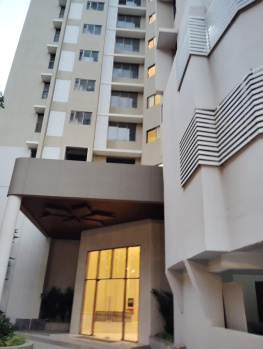 2 BHK Flats & Apartments for Rent in Mulund West, Mumbai (850 Sq.ft.)