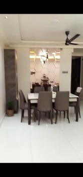 2 BHK Flats & Apartments for Sale in Thane West, Thane (900 Sq.ft.)