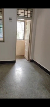 Flats & Apartments for Rent in Mulund West, Mumbai (650 Sq.ft.)