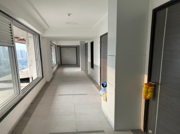 Office Space for Rent in LBS Road, Mumbai (500 Sq.ft.)