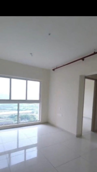 Flats & Apartments for Sale in Mulund West, Mumbai (650 Sq.ft.)