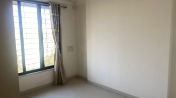 Flats & Apartments for Rent in Mulund East, Mumbai (900 Sq.ft.)