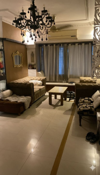 Flats & Apartments for Rent in Mulund West, Mumbai (1200 Sq.ft.)