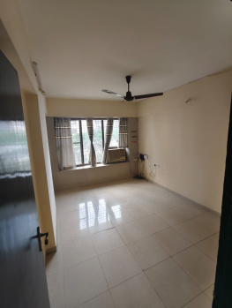 3 BHK Flats & Apartments for Sale in Mulund West, Mumbai (1200 Sq.ft.)
