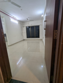 2 BHK Flats & Apartments for Sale in Mulund East, Mumbai (800 Sq.ft.)