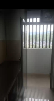 Flats & Apartments for Rent in Mulund West, Mumbai (550 Sq.ft.)