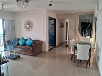 2 BHK Flats & Apartments for Rent in Bhandup West, Mumbai (1000 Sq.ft.)