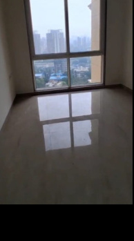 Flats & Apartments for Sale in Mulund West, Mumbai (850 Sq.ft.)