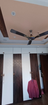 Flats & Apartments for Rent in Mulund West, Mumbai (900 Sq.ft.)