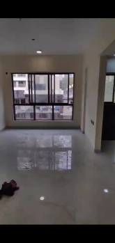 3 BHK Flats & Apartments for Sale in Mulund West, Mumbai (850 Sq.ft.)