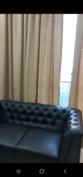 3 BHK Flats & Apartments for Rent in Mulund West, Mumbai (1000 Sq.ft.)