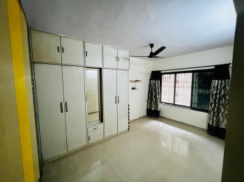 Flats & Apartments for Rent in Mulund East, Mumbai (799 Sq.ft.)