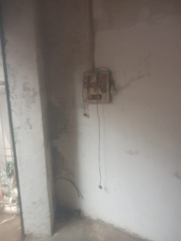 Office Space for Sale in Mulund East, Mumbai (189 Sq.ft.)