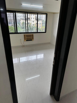 Flats & Apartments for Rent in Neelam Nagar, Mumbai (800 Sq.ft.)